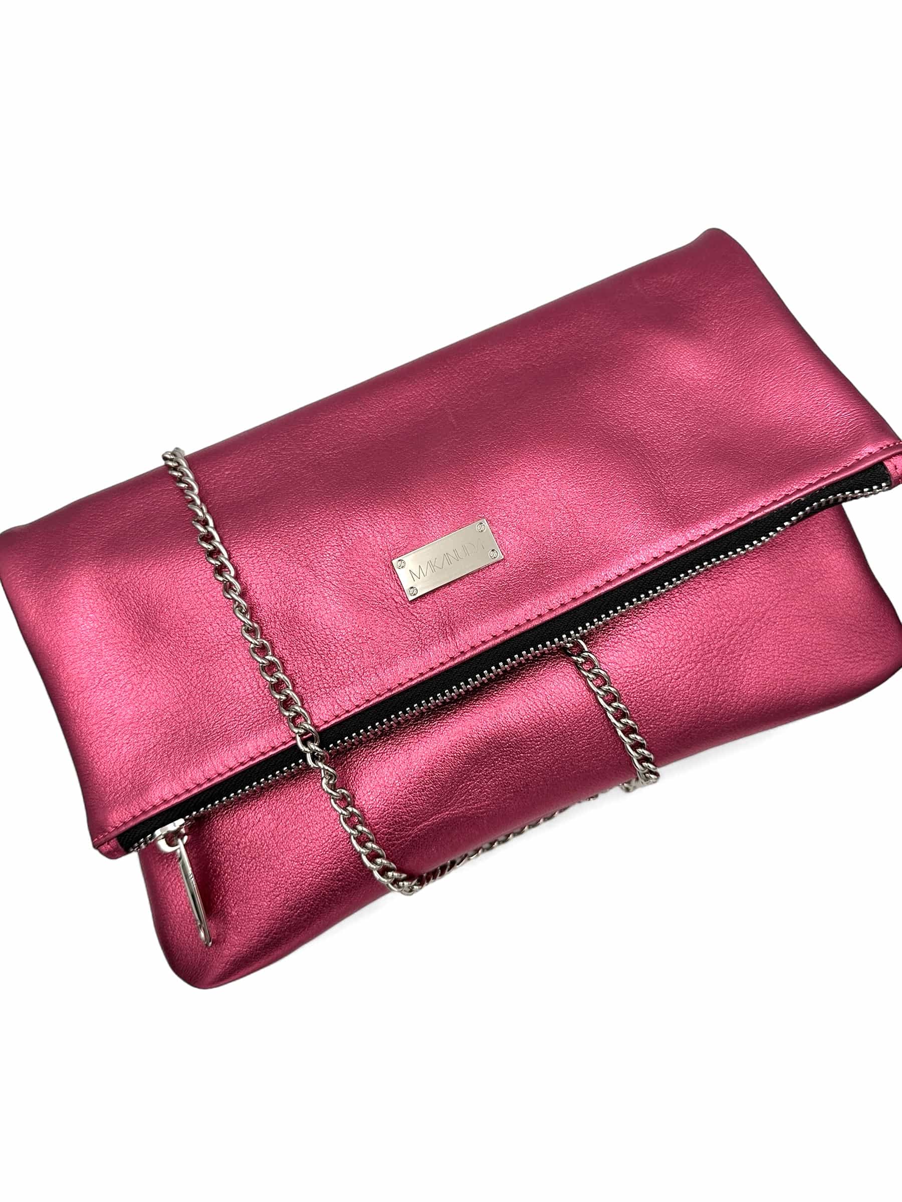 Chantal Fucsia