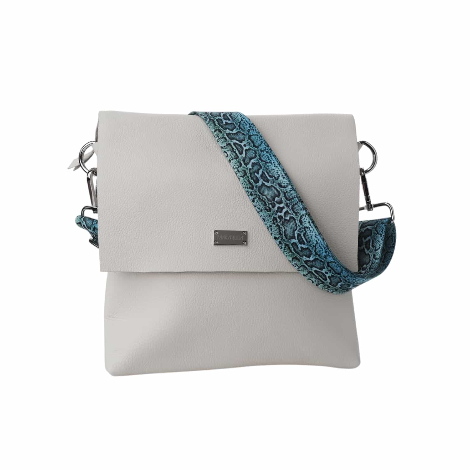 Renata Beige
