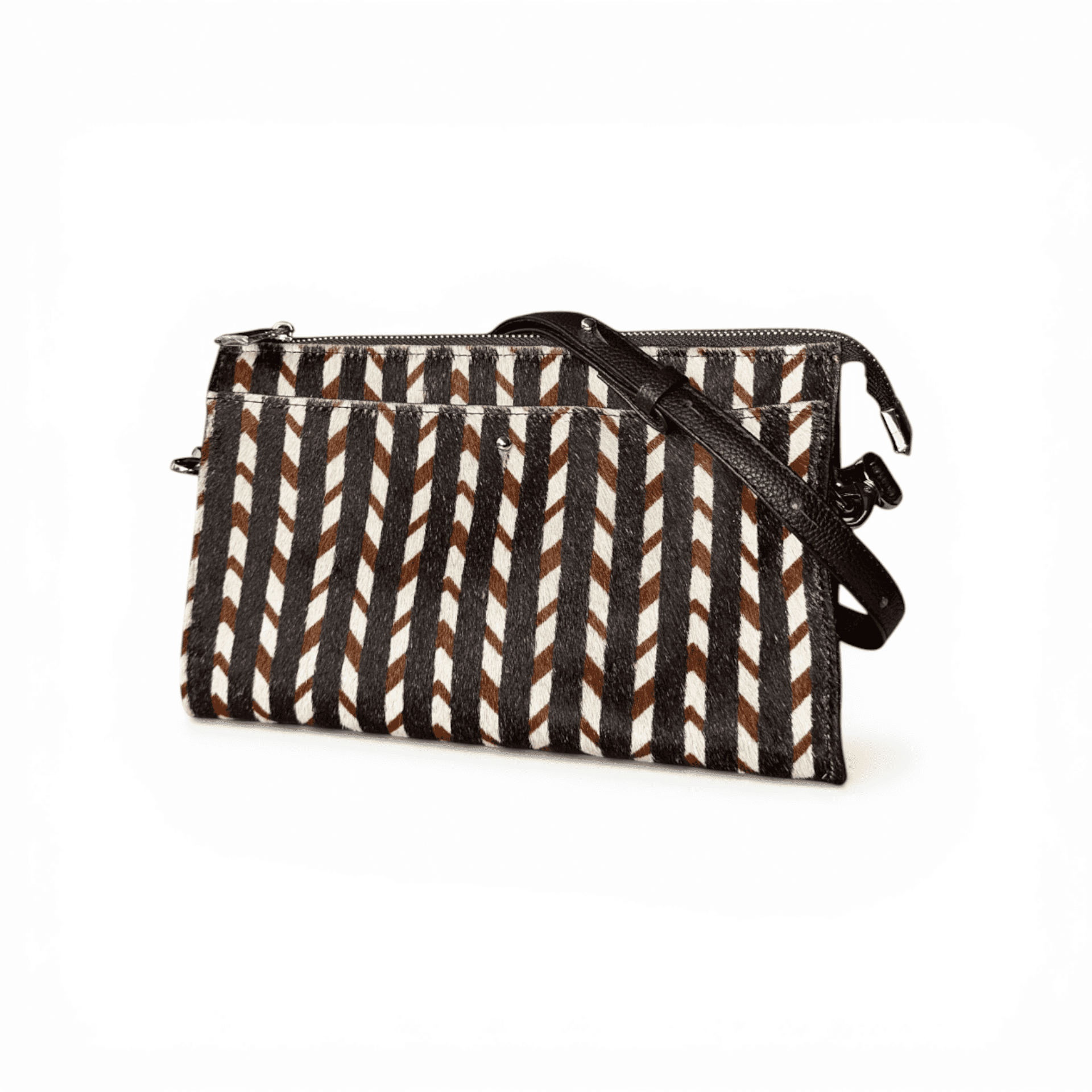 Cartera Luciana Rayas - Edición Limitada