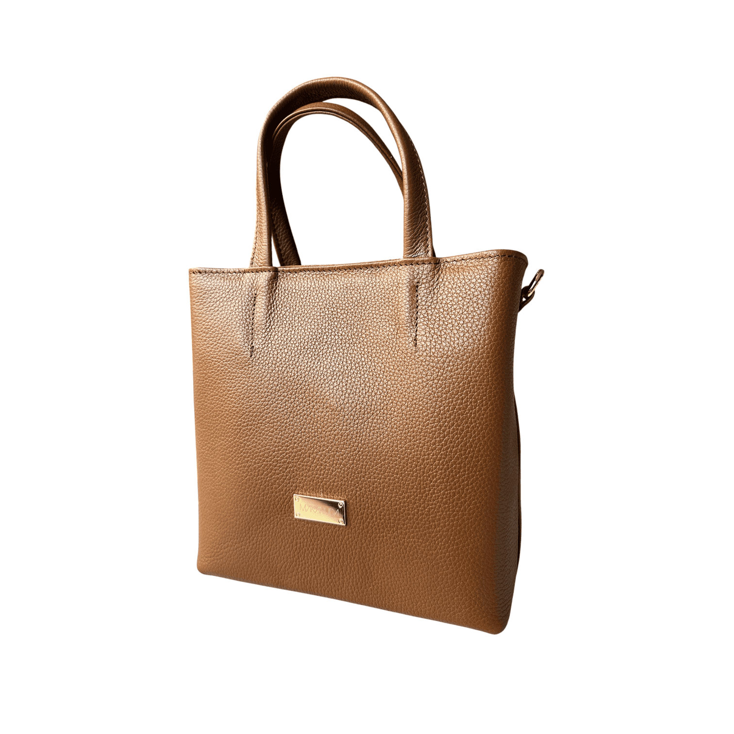 Florencia Camel