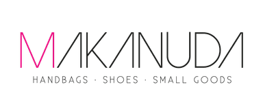 Ponte Makanuda