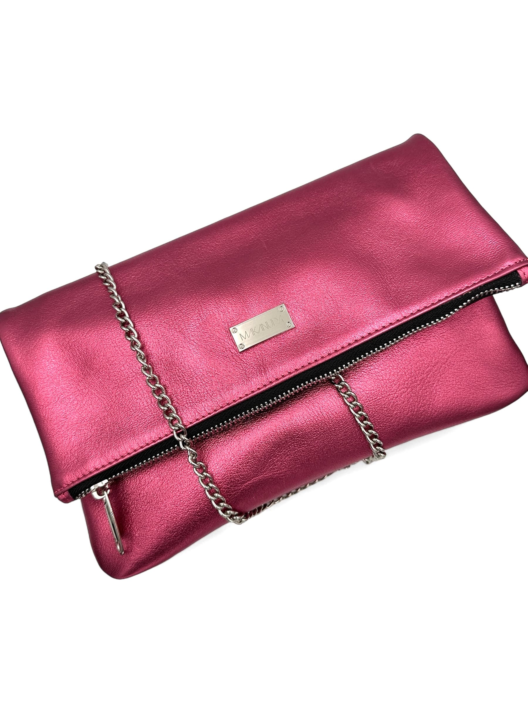 Chantal Fucsia — foto 1