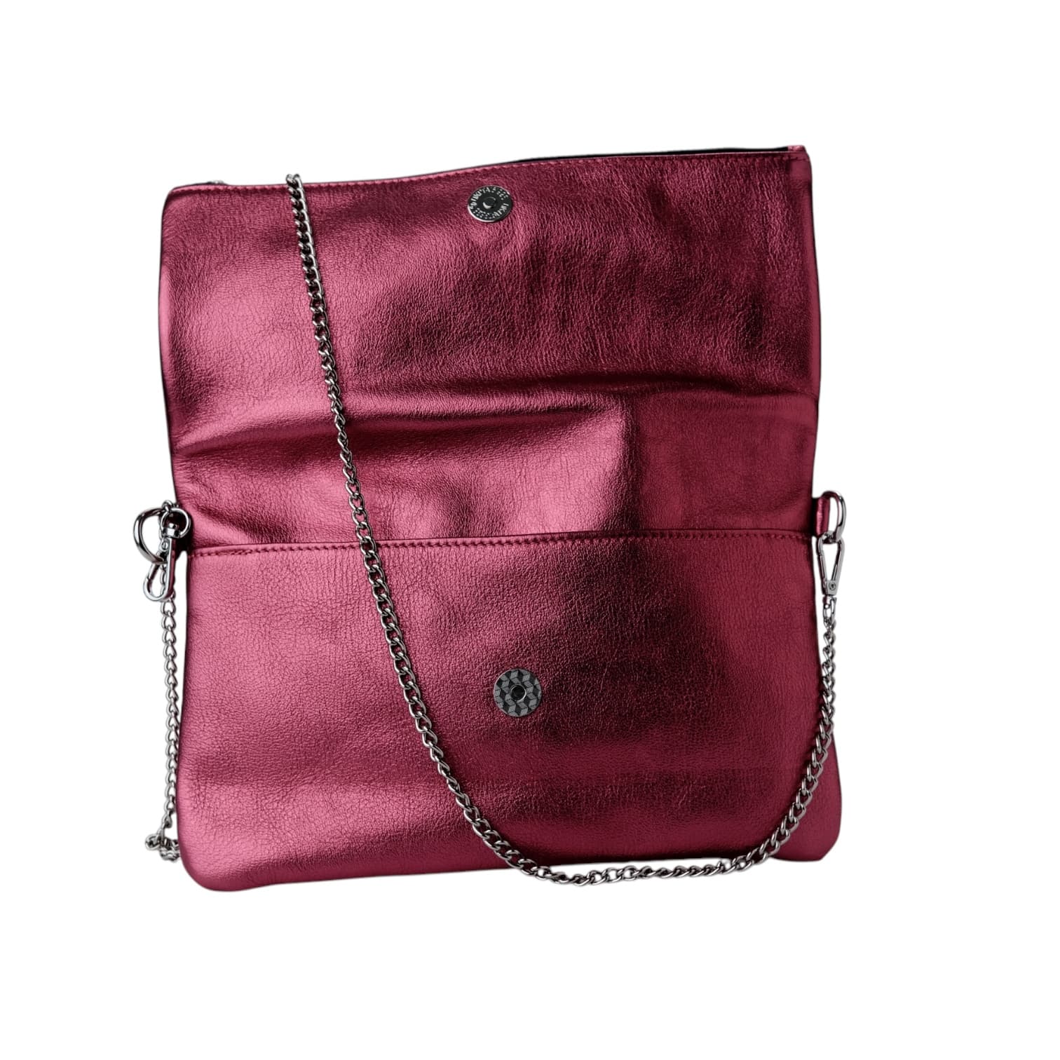 Chantal Fucsia — foto 2