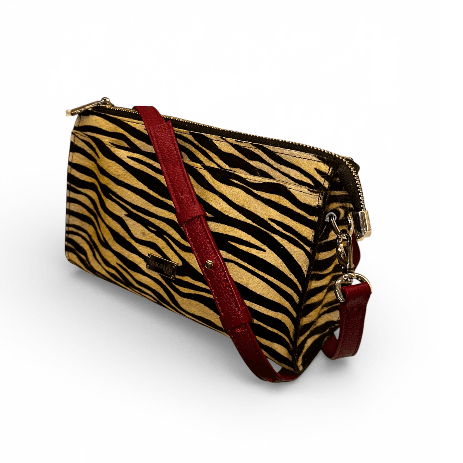 Cartera Luciana — foto 1
