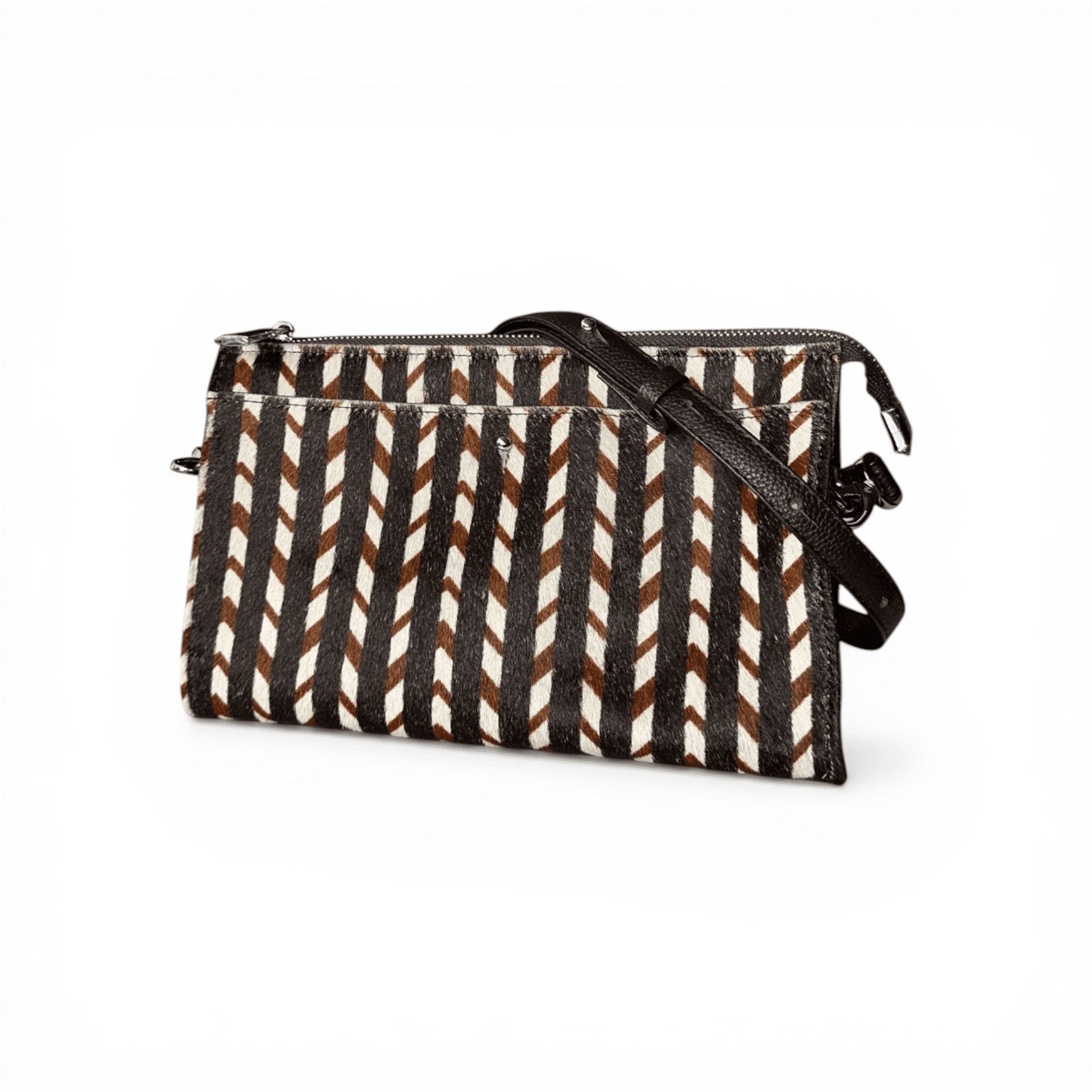 Cartera Luciana Rayas - Edición Limitada — foto 1