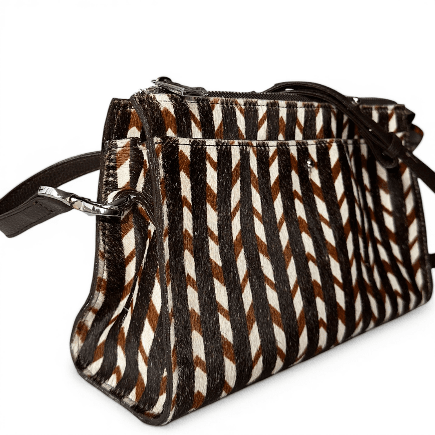 Cartera Luciana Rayas - Edición Limitada — foto 2